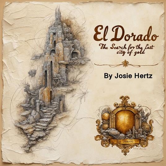 El Dorado