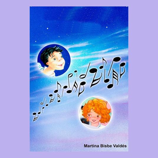 magical concert, A