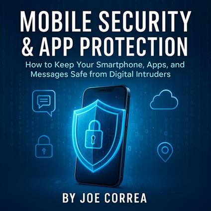 Mobile Security & App Protection