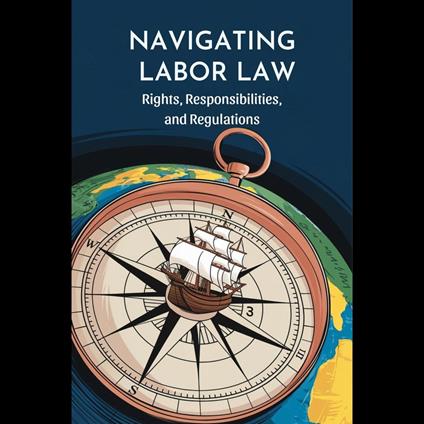 Navigating Labor Law: Rights, Responsibilities, and Regulations