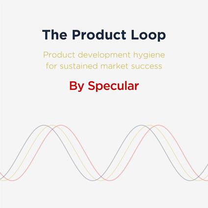 Product Loop, The