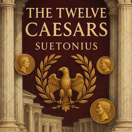 Twelve Caesars, The