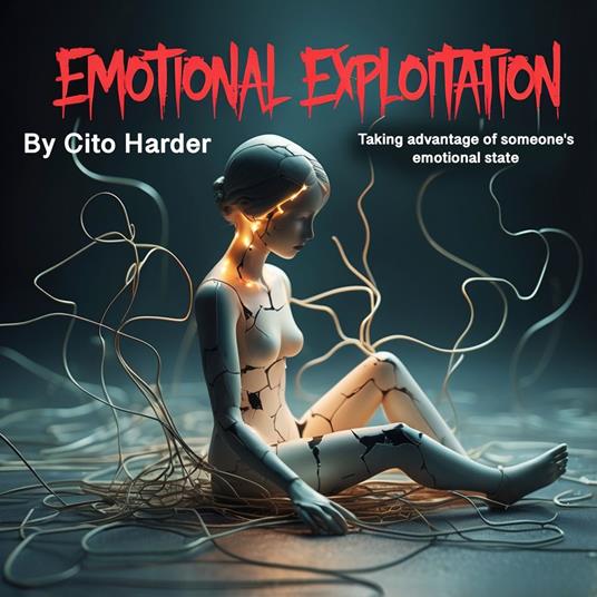 Emotional Exploitation