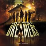 PROJECT DREAMERS
