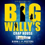 Wally's Last Chance
