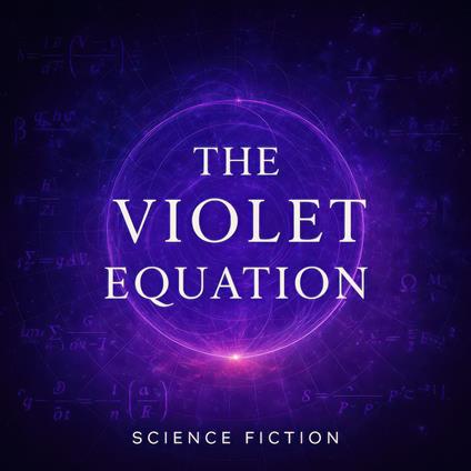 Violet Equation, The