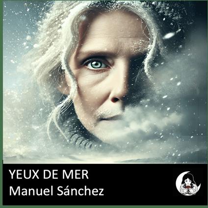 Yeux de Mer