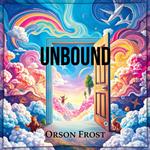 Unbound: Unlock Your Inner Power Today