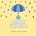 Memory Umbrella