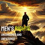 Men's Rights