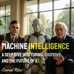 Machine Intelligence