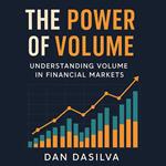 Power of Volume, The