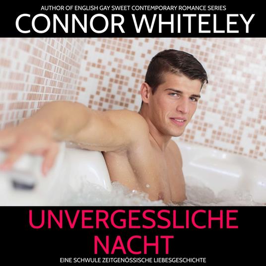 Unvergessliche Nacht