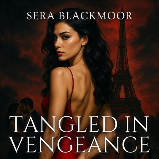 Tangled in Vengeance