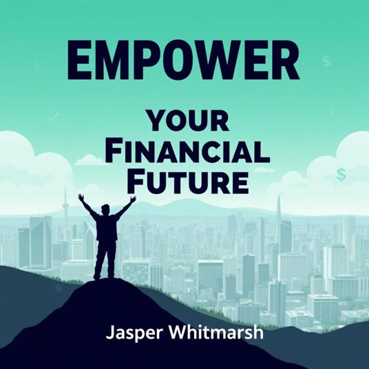 Empower Your Financial Future