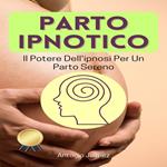 Parto Ipnotico