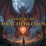 Das Herz des Drachenlords