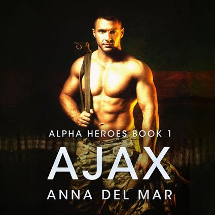 Ajax
