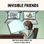 Invisible Friends