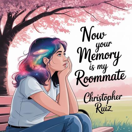 Now your memory is my roommate