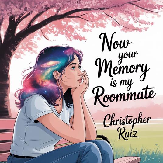 Now your memory is my roommate