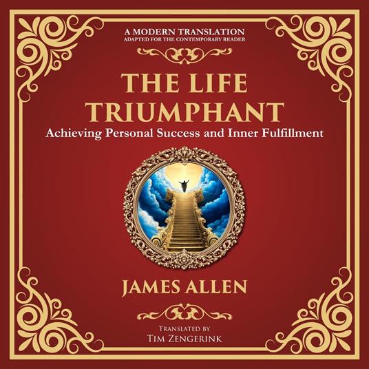 Life Triumphant, The