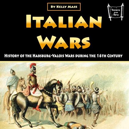 Italian Wars