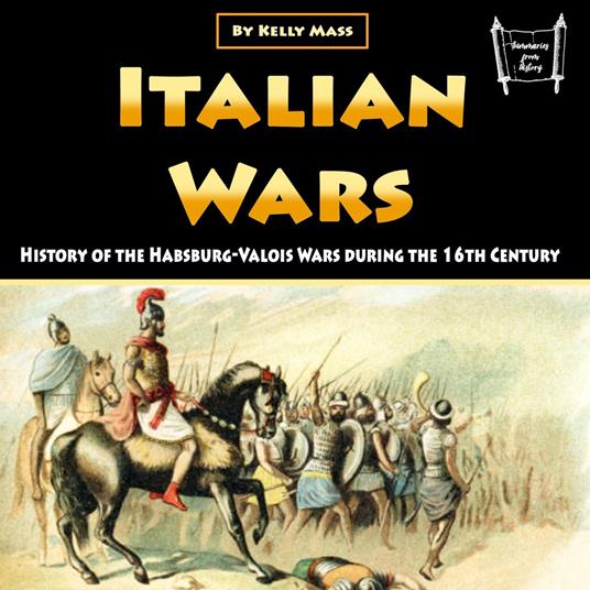 Italian Wars