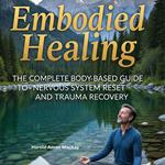 Embodied Healing