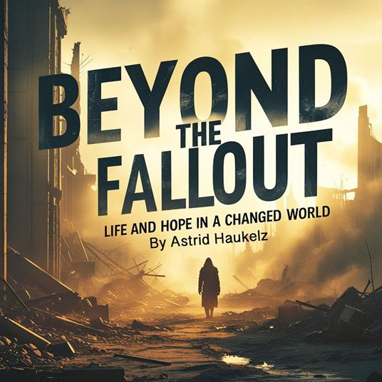 Beyond the Fallout