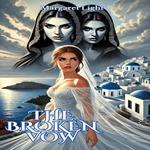 Broken Vow, The