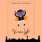 Vampire Light
