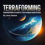 Terraforming