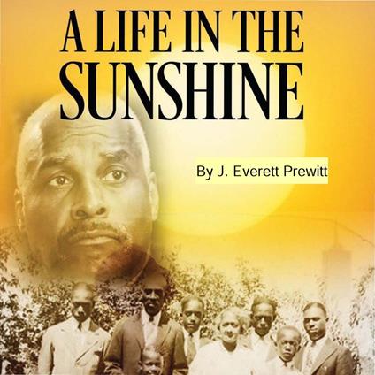 Life In The Sunshine, A