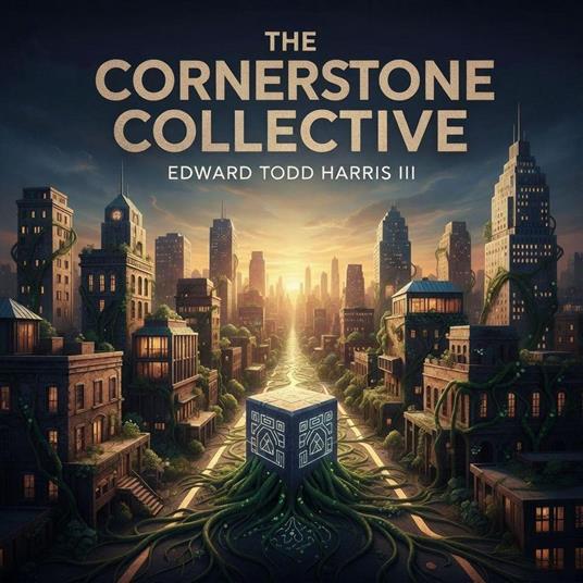 Cornerstone Collective, The