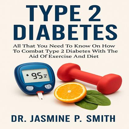 TYPE 2 DIABETES