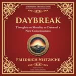 Daybreak