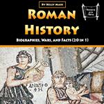 Roman History