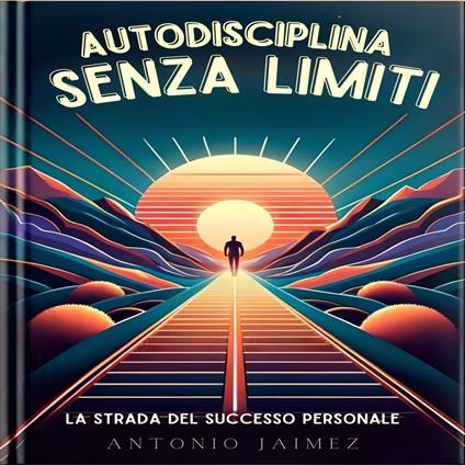 Autodisciplina Senza Limiti