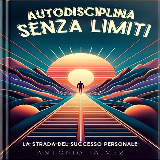Autodisciplina Senza Limiti