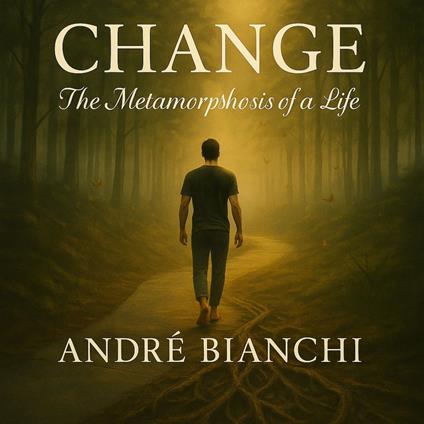 CHANGE