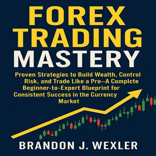 Forex Trading Mastery