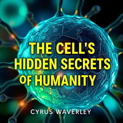Cell's Hidden Secrets of Humanity, The