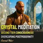 Crystal Meditation