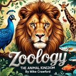 Zoology