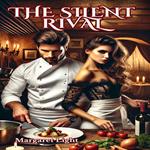 Silent Rival, The