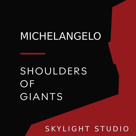 Michelangelo