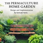 Permaculture Home Garden, The