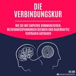 Die Verbindungskur