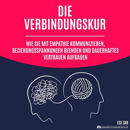 Die Verbindungskur